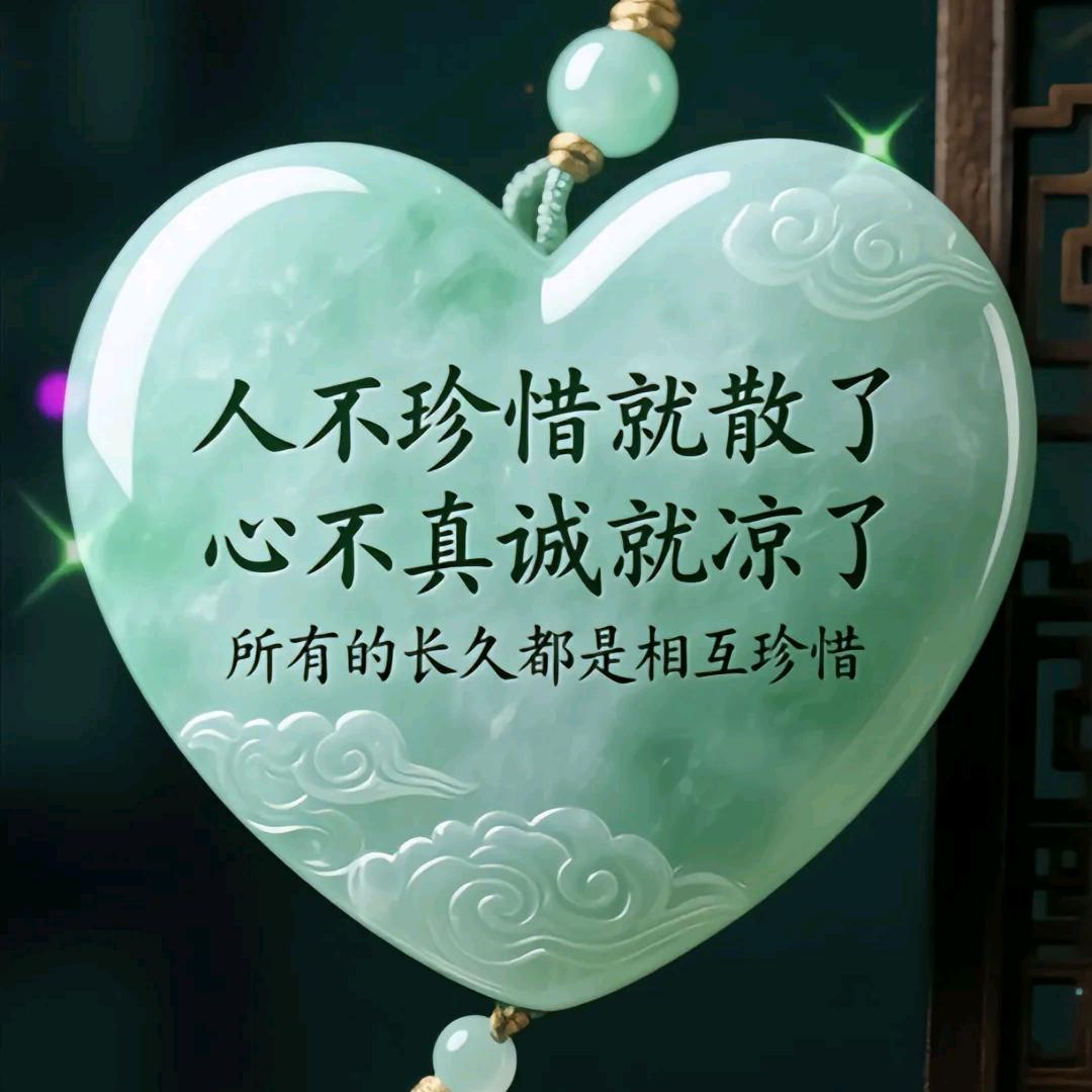莫笙