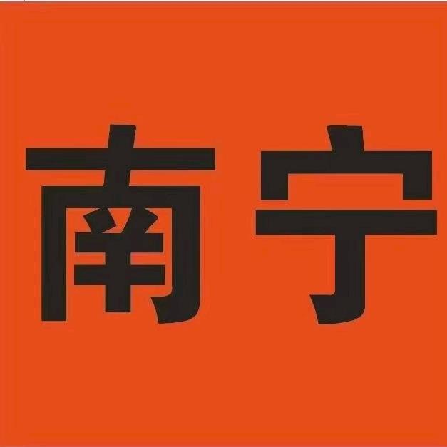 一日未脱贫，打工不能停