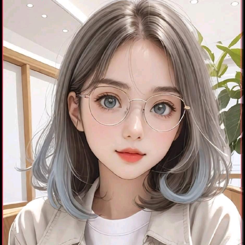 樱桃小丸犊子