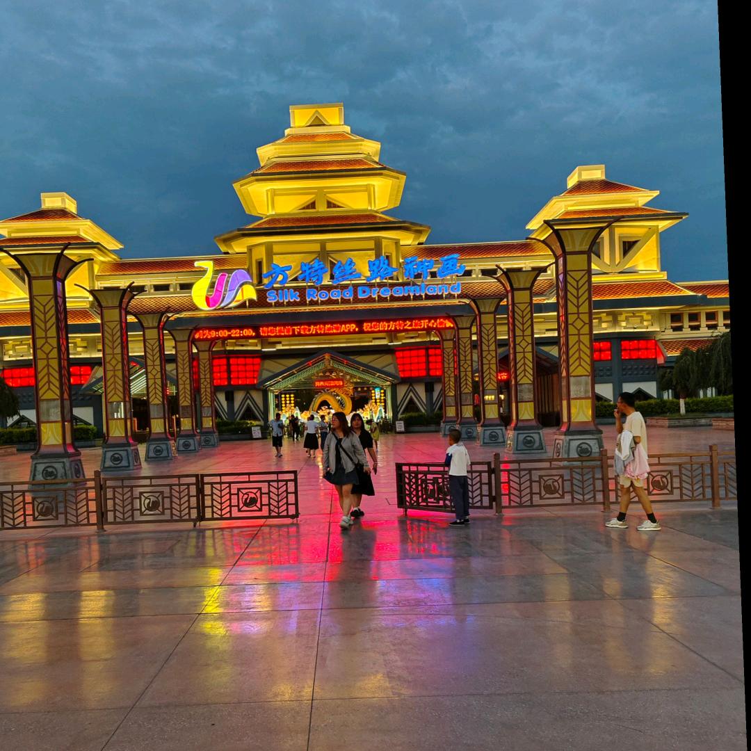 简单就是快乐