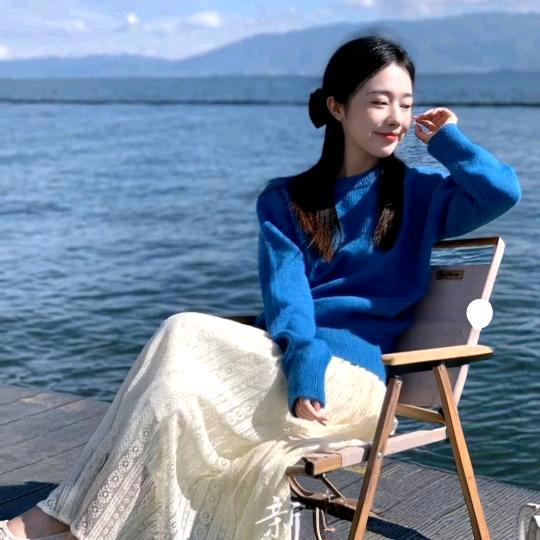 岁月静好🎤