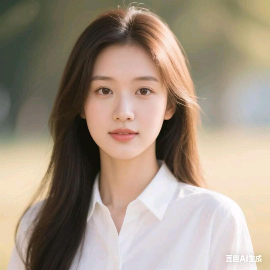 小小苏