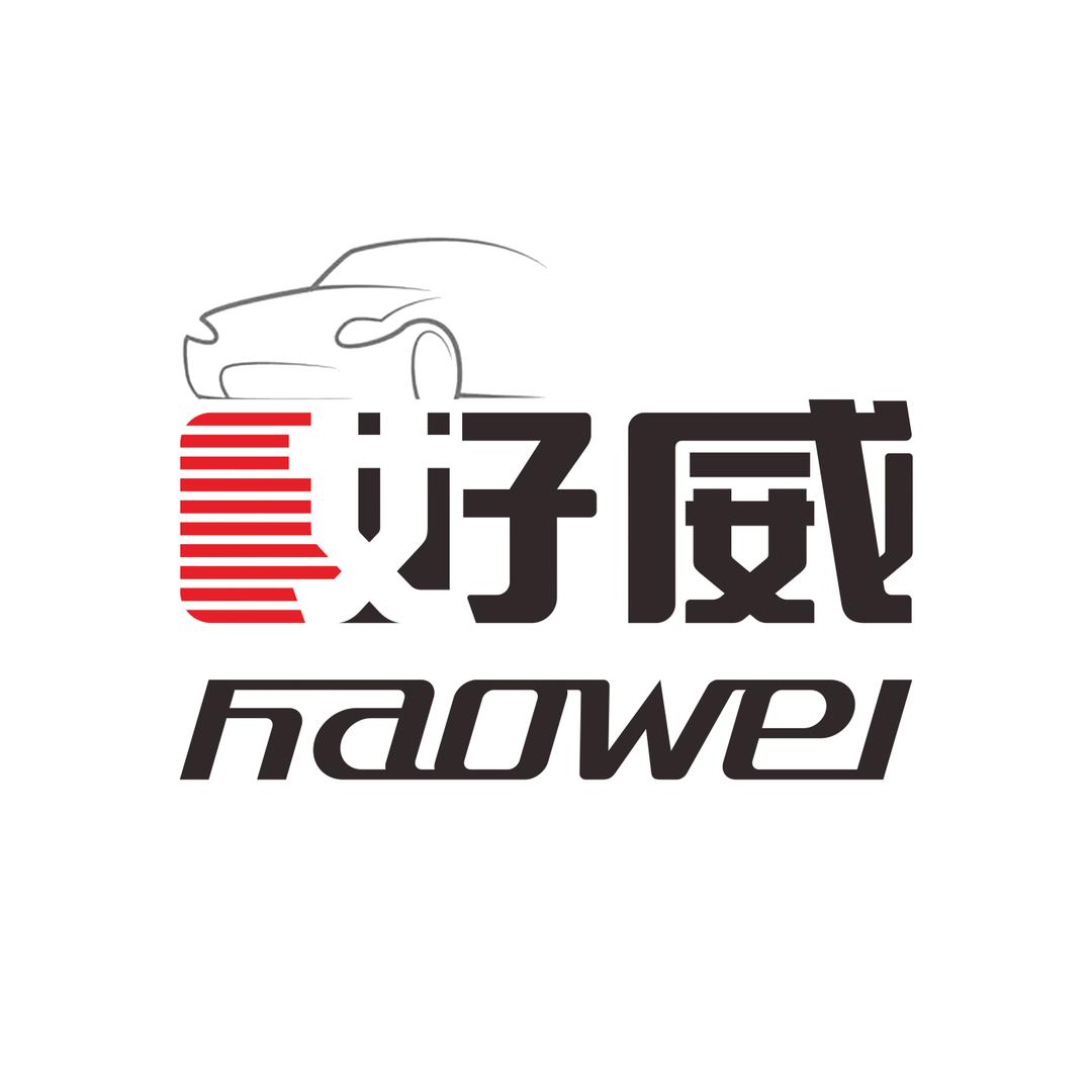 好威汽车内饰改装培训