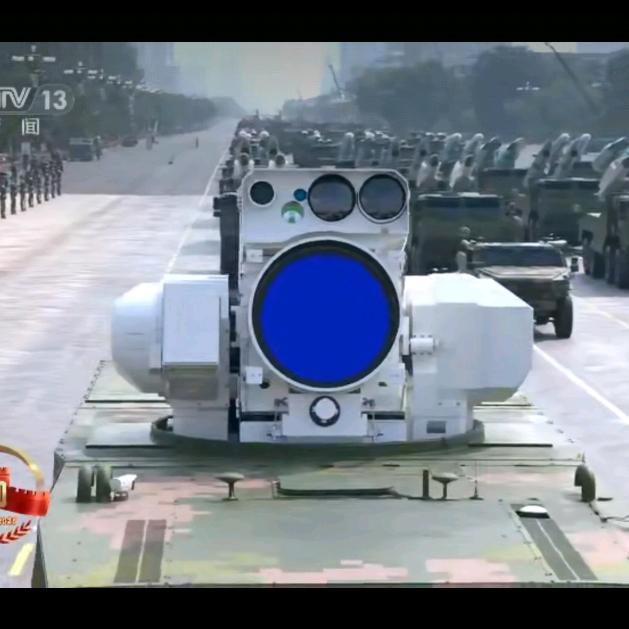 80后大爷。.