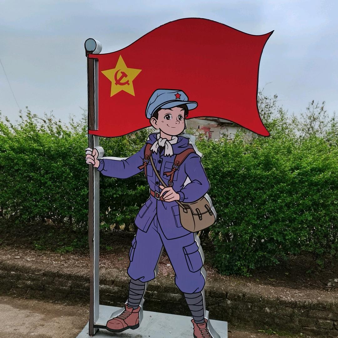 →与你相遇←