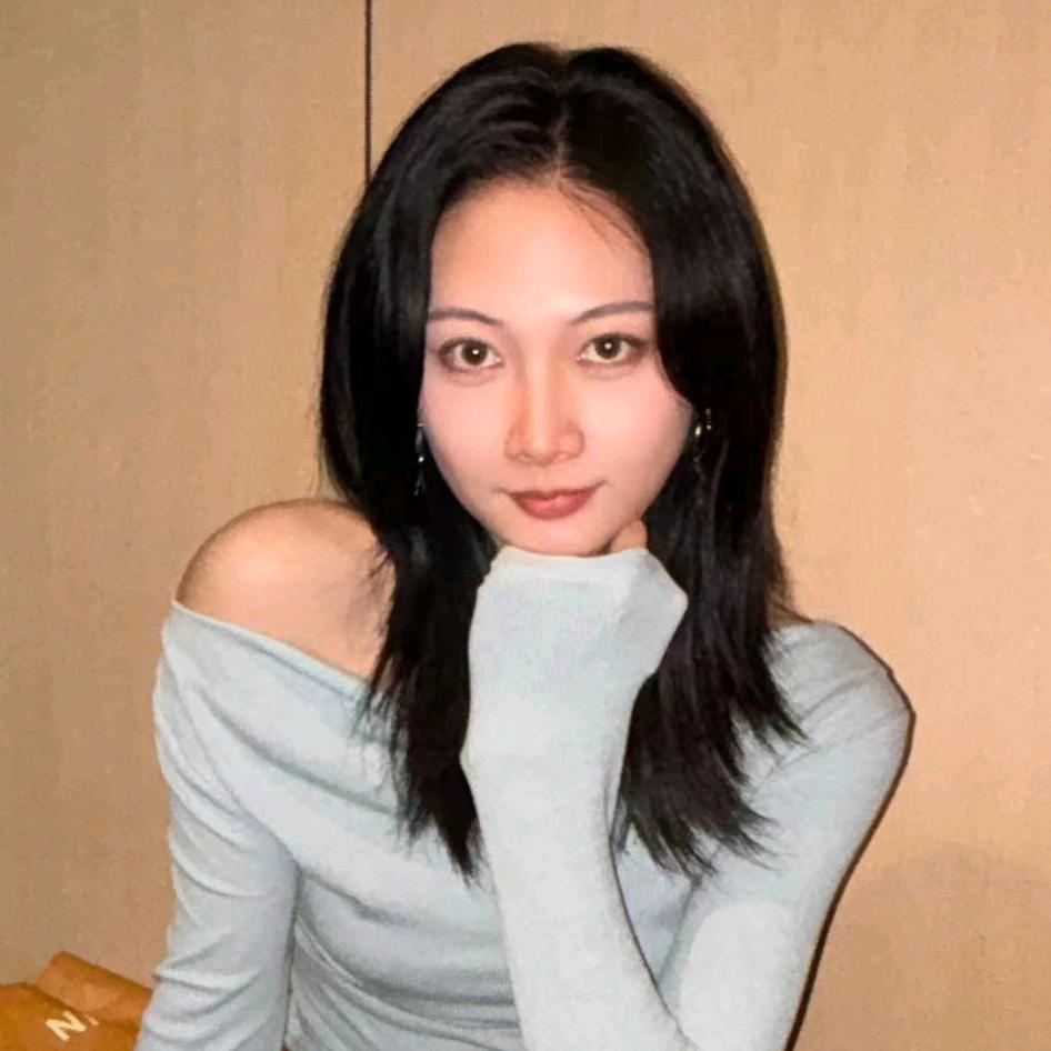 湛江西西说媒