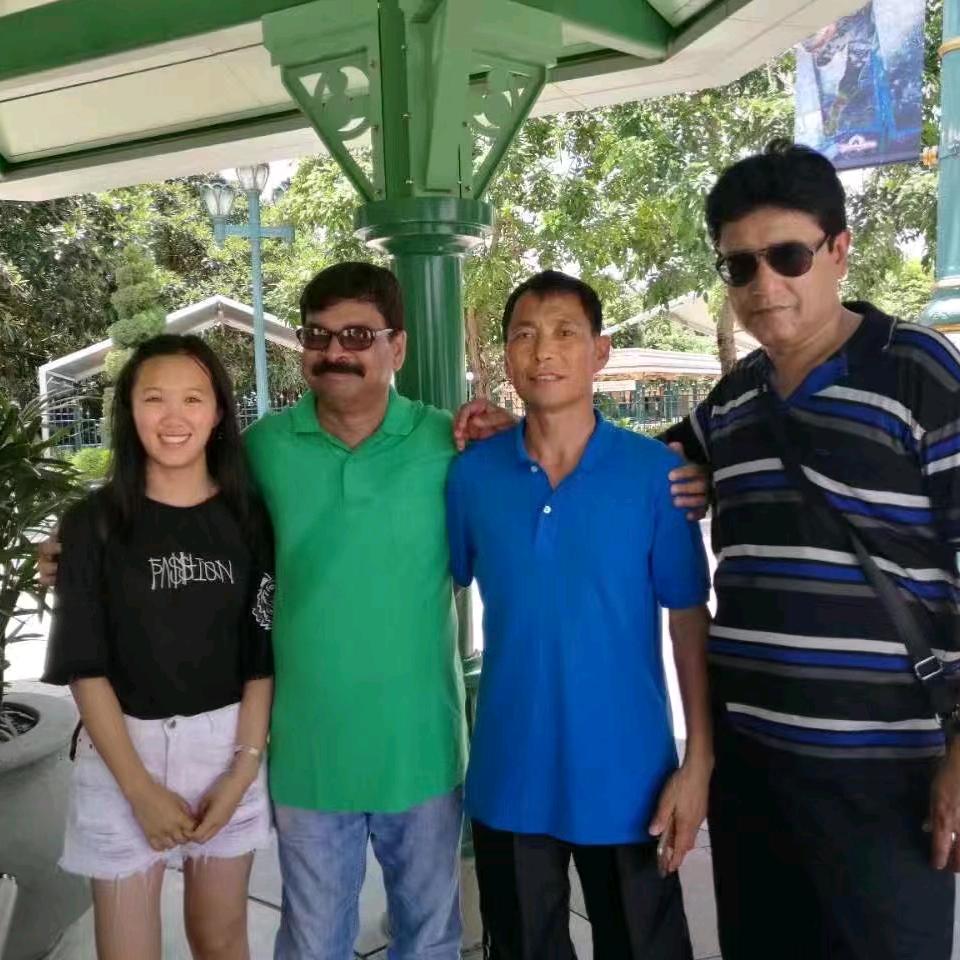 [東方甄选商城]🍎軍哥