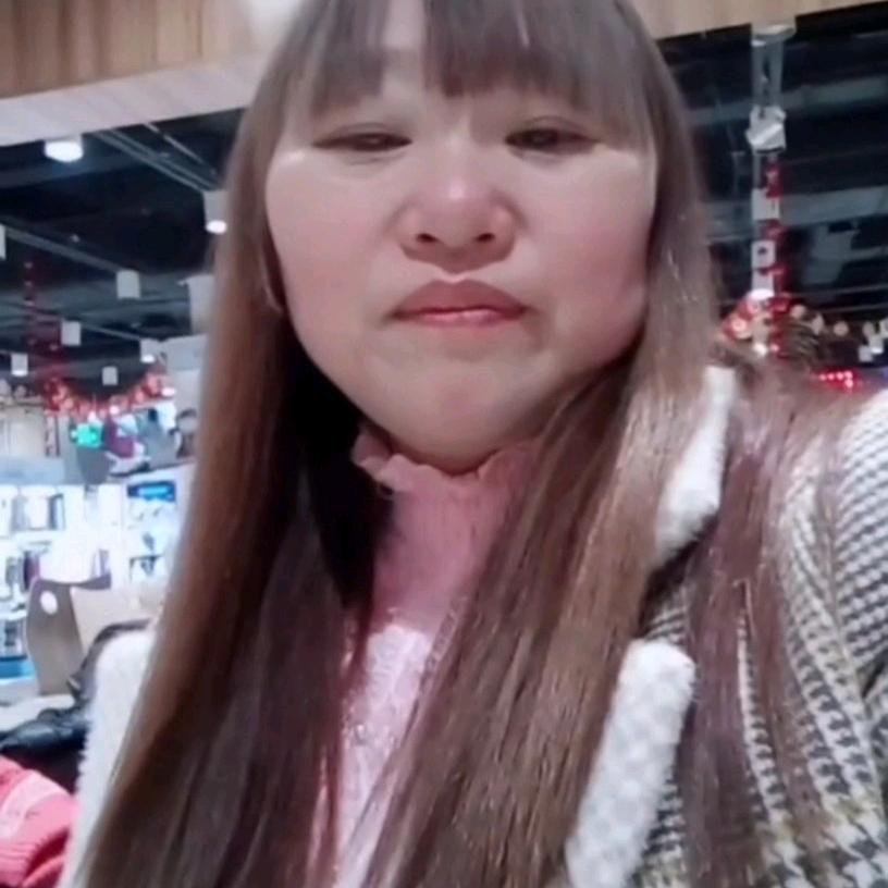 🔥幸福快乐🔥