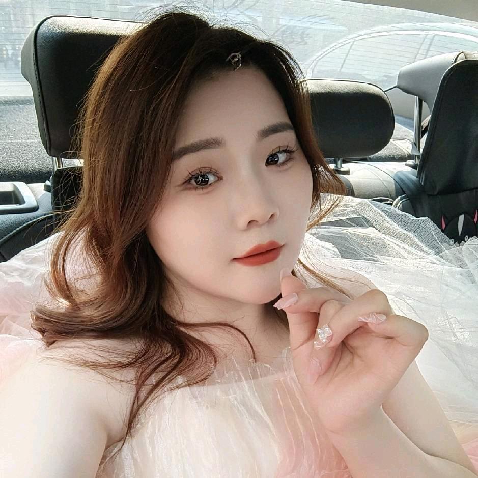 王楠^_^