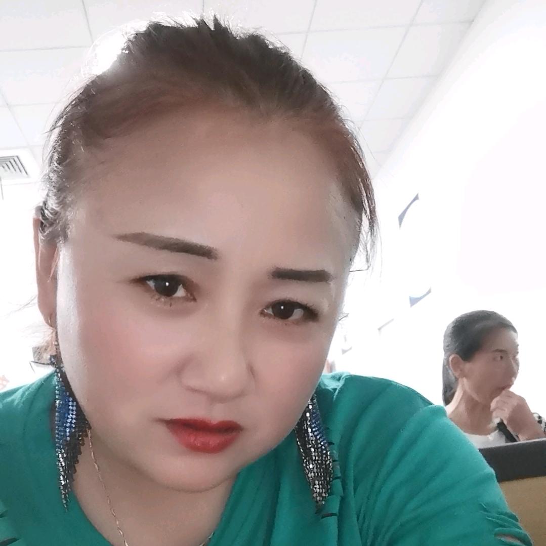 玫瑰（抖抖操）7点开播