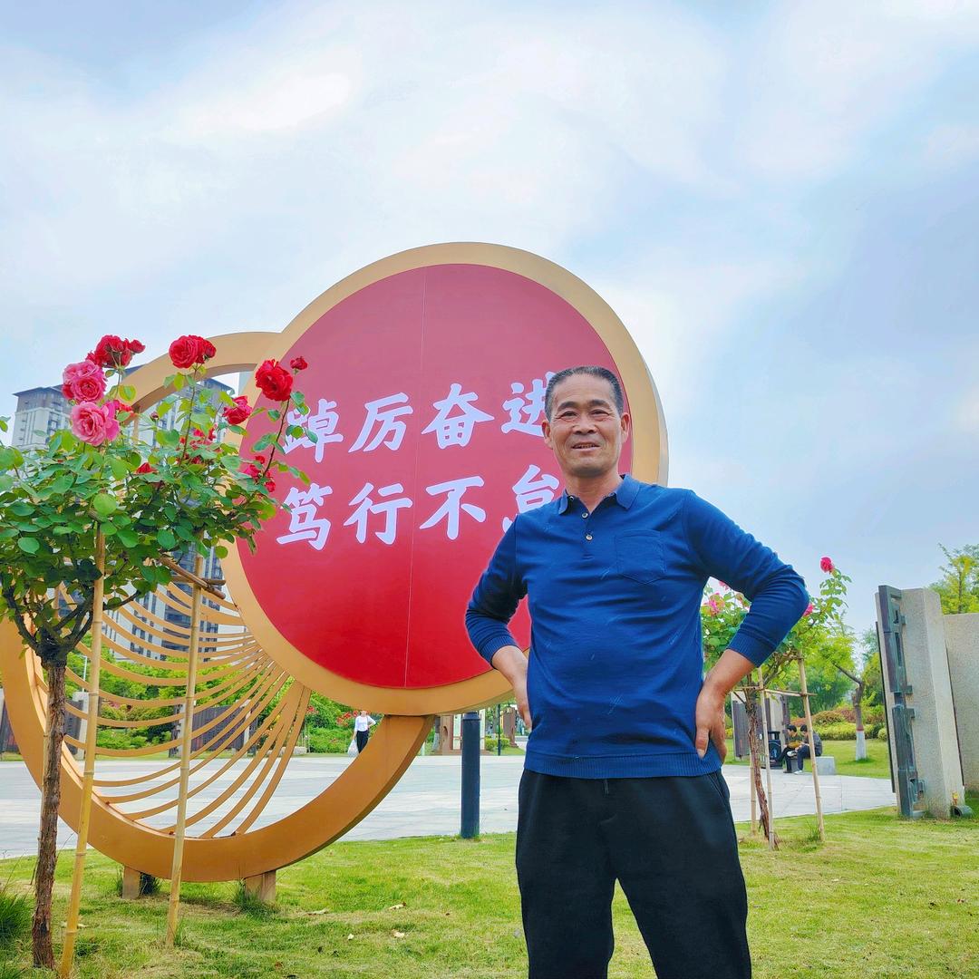 东塬徐香猕猴桃（东崇寿）