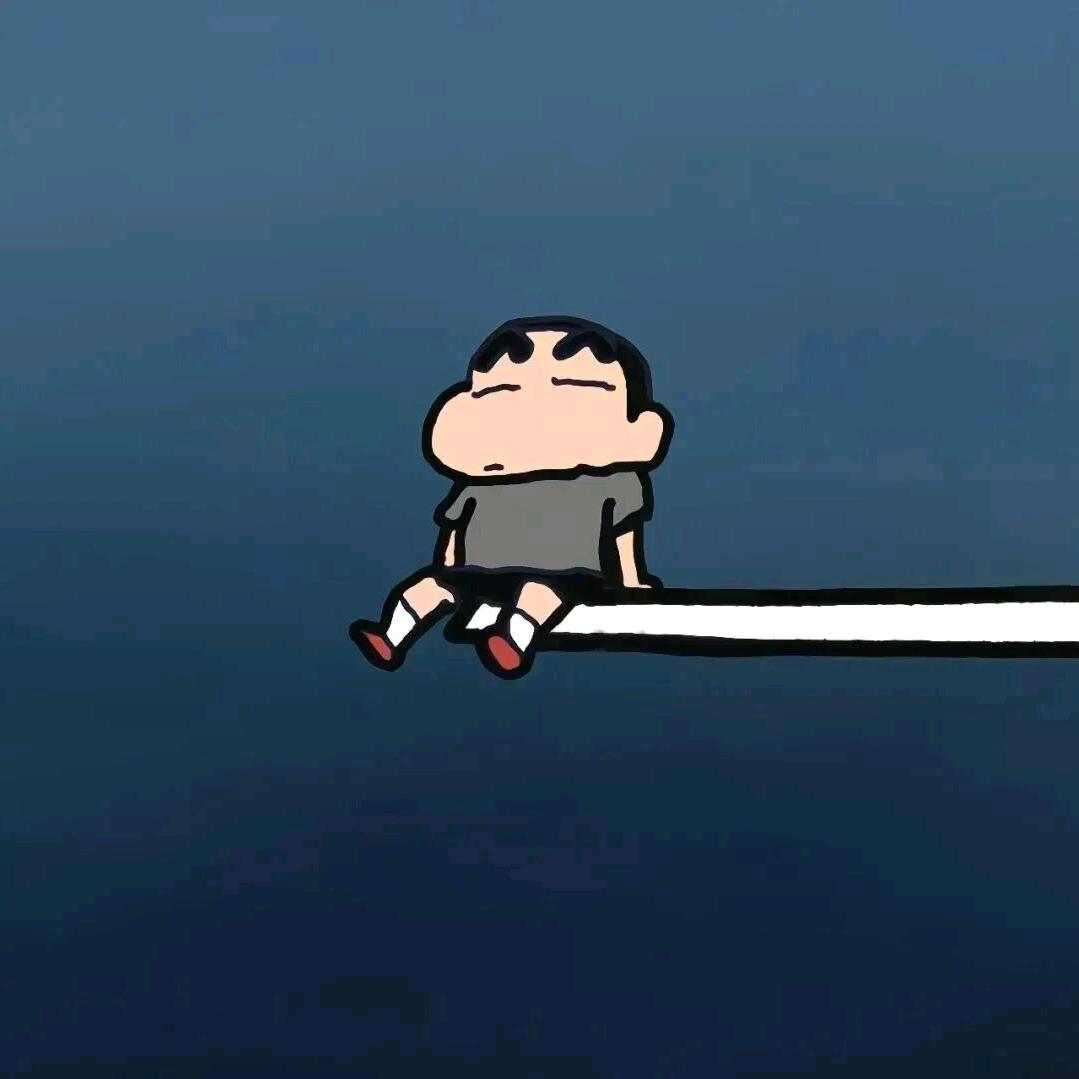 十九⚜️弟