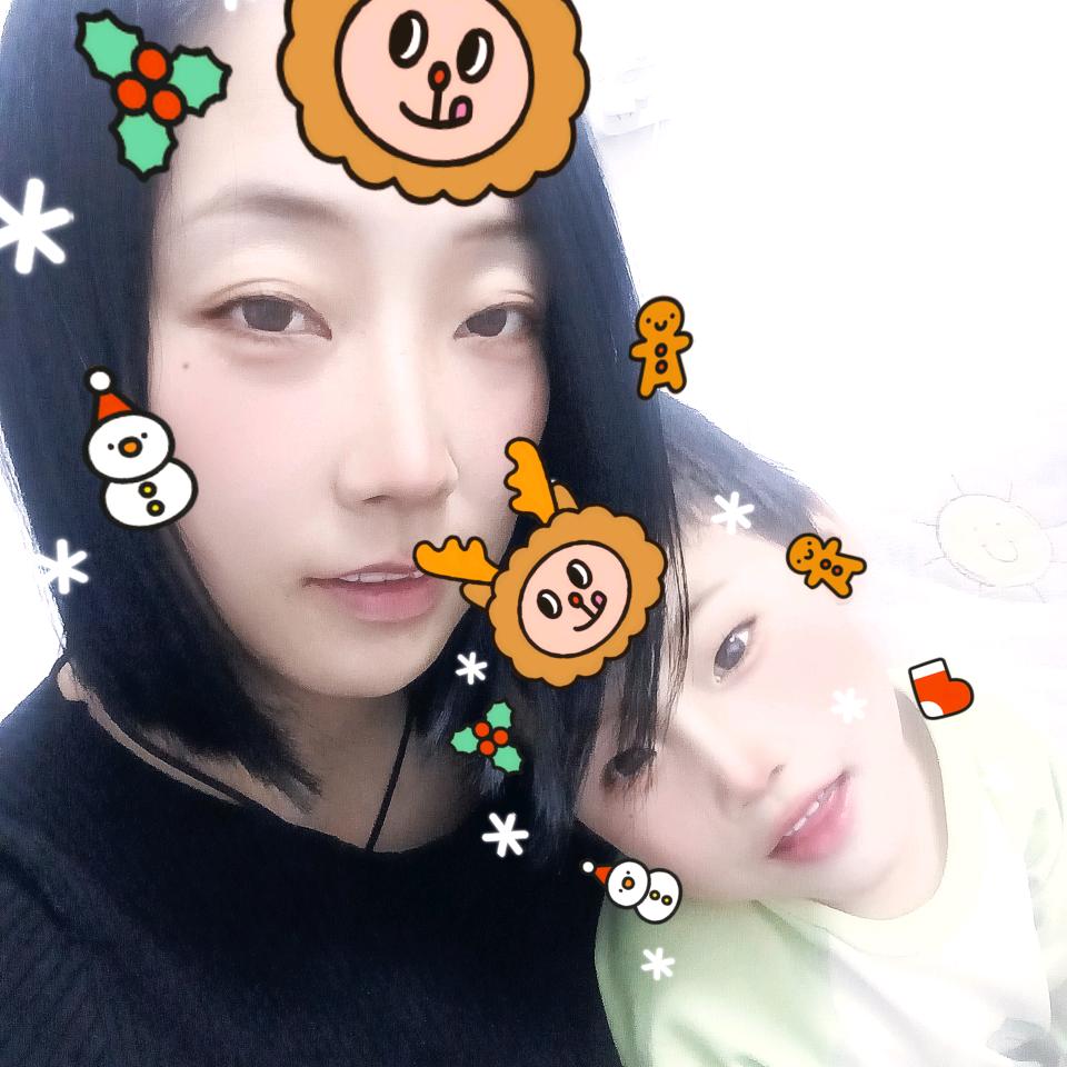 Smˋ尛╮婷