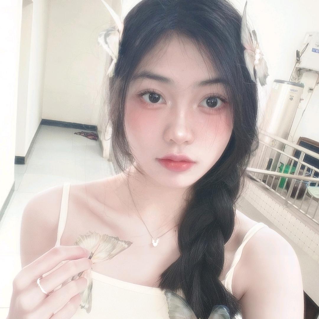 小元ᵇₐᵇʸ♡