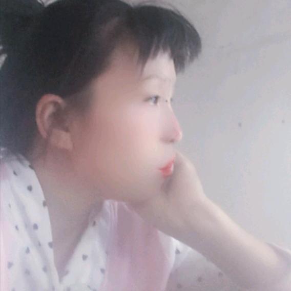 @小李^O^四宝的妈妈