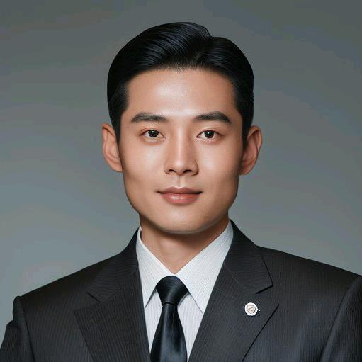 东山正