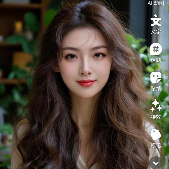 💦星玛（Sandy）