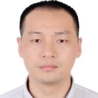 都昌县莱堡管理有限公司(房屋装修)