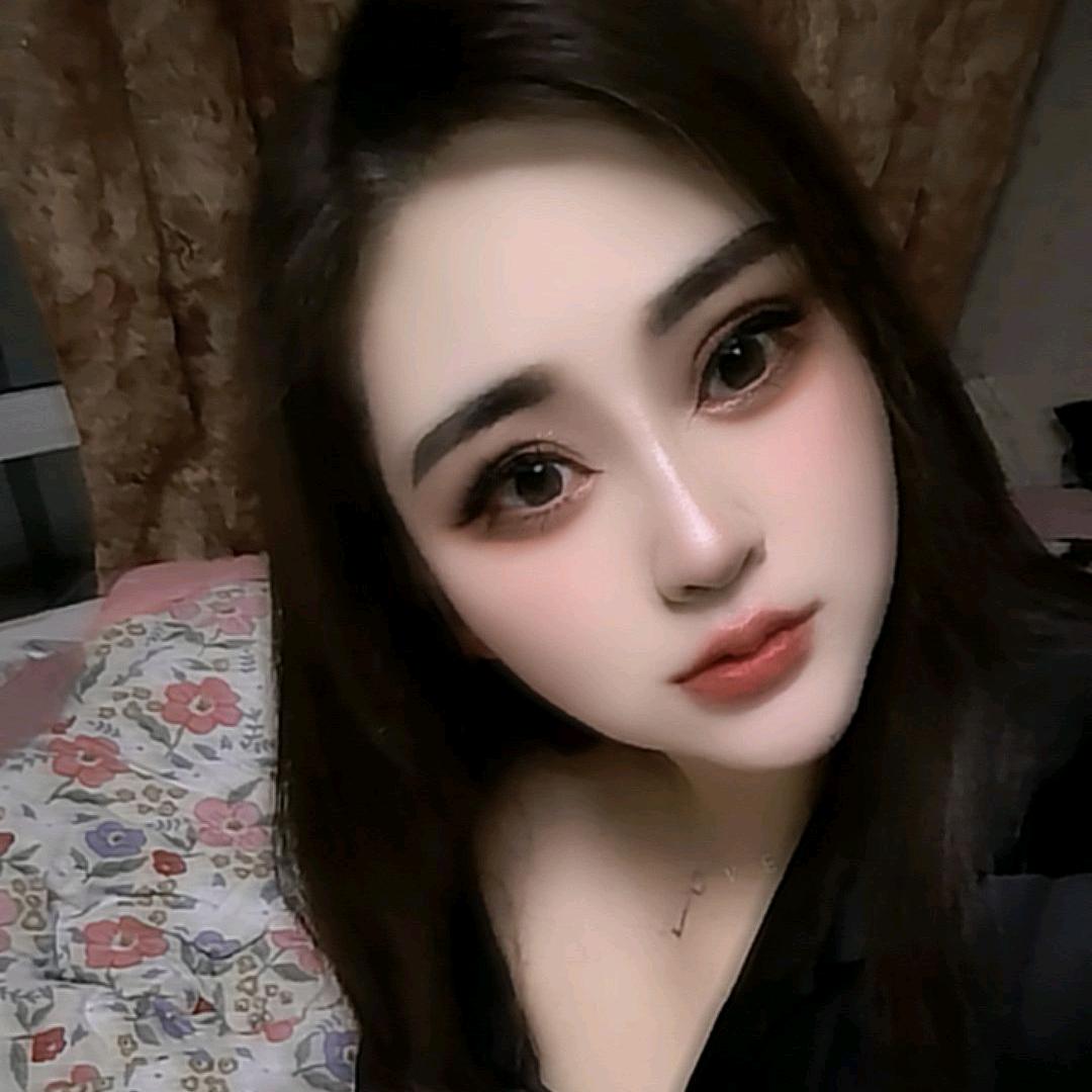 孤独终老