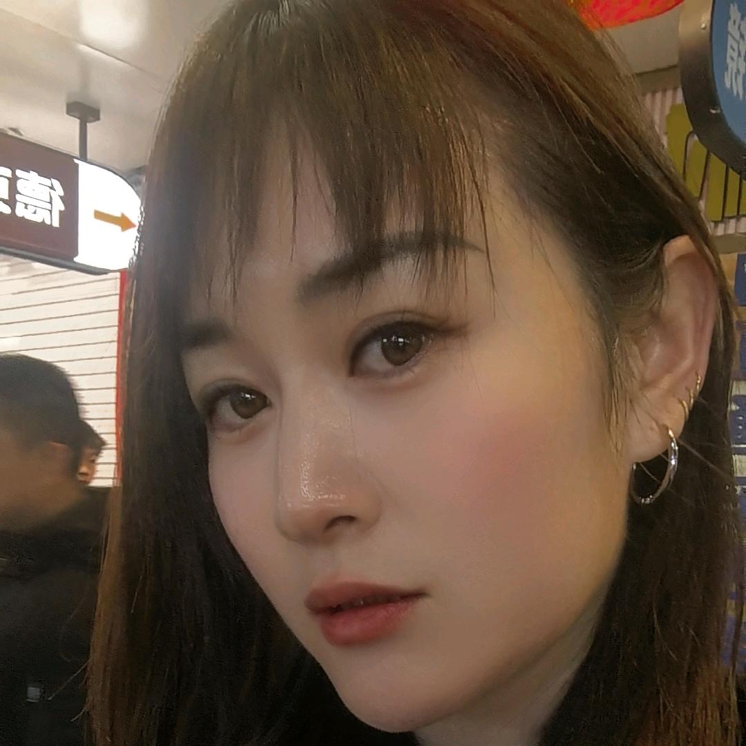法澜娇人科技美肤馆(万泰紫郡店)