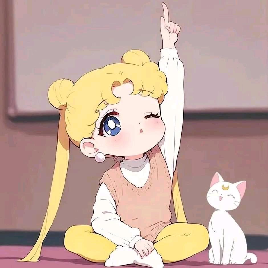 泰兴房产小阿姨⋆