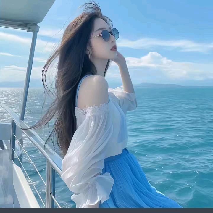 最美是遇见