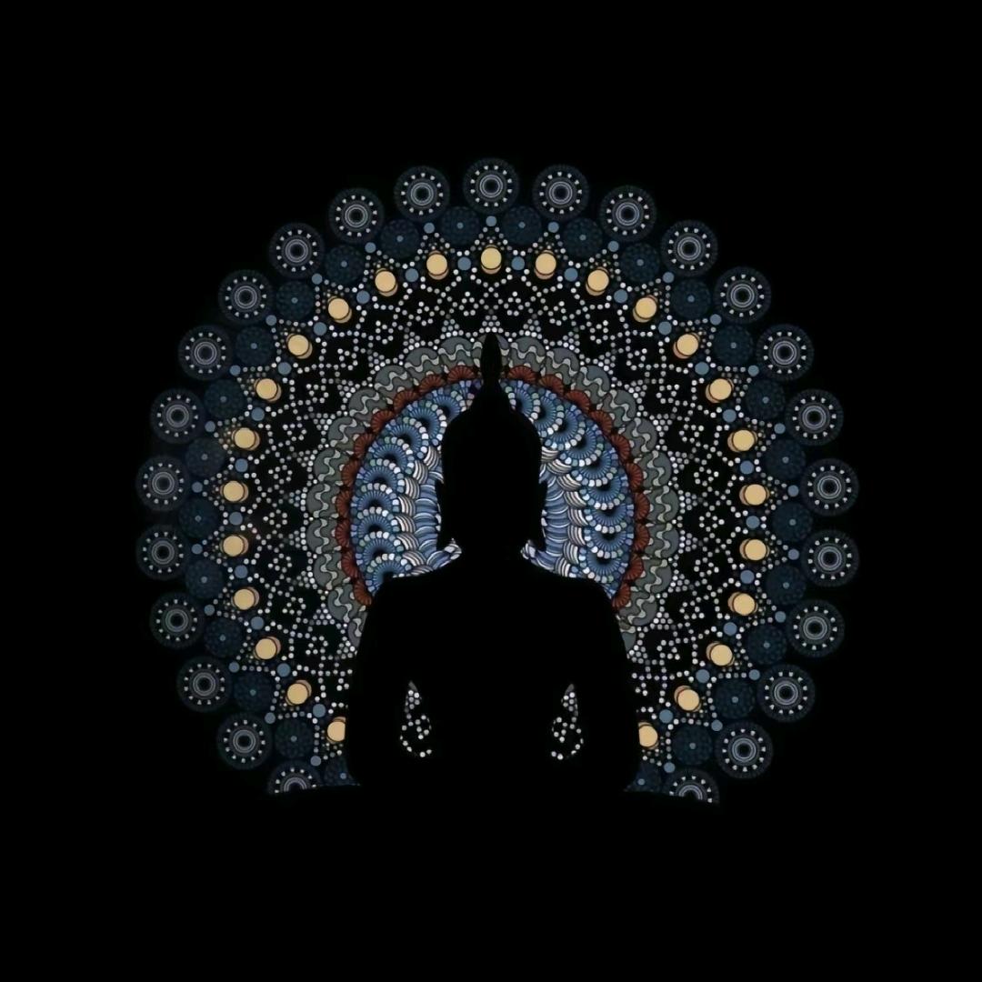 刀疤