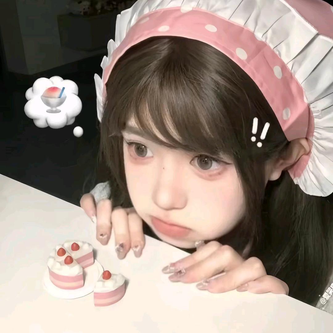 小青同学.