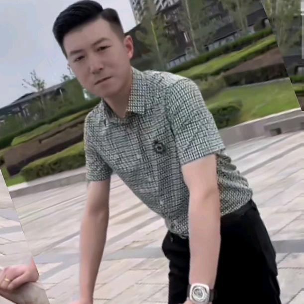 蓝天大海