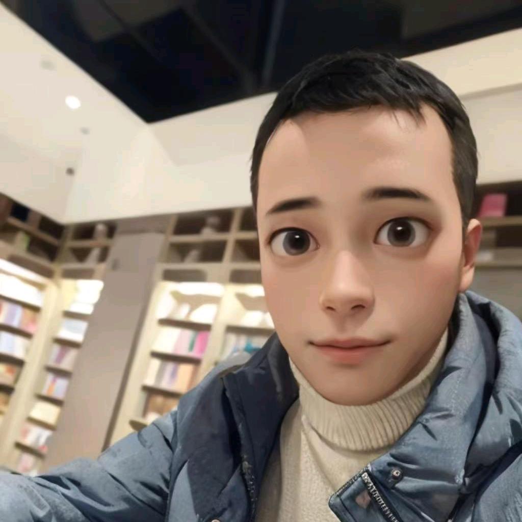 林淼糖