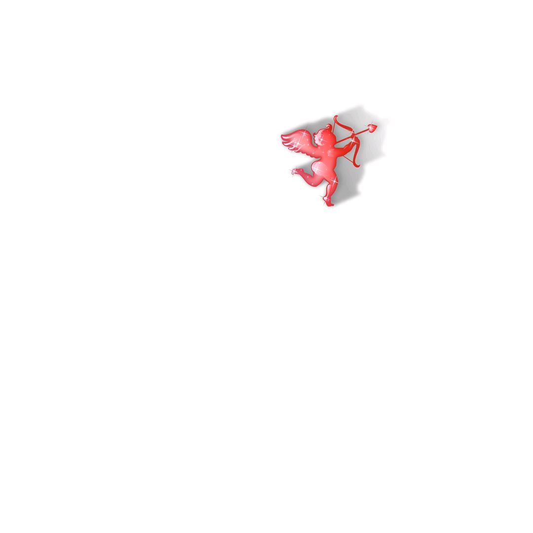 √√