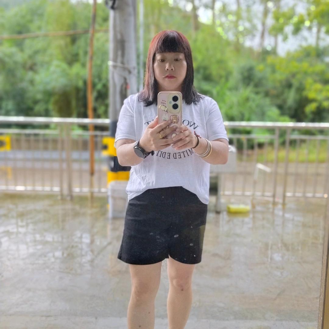 冬梅