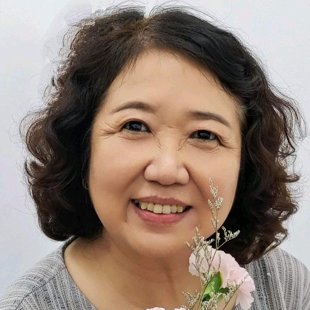 格格外婆（解压）21:18首播