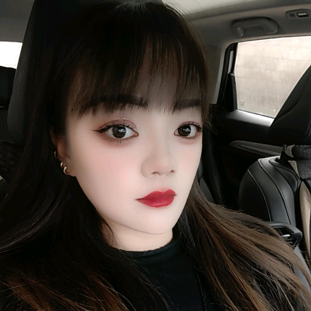 盼儿🐰