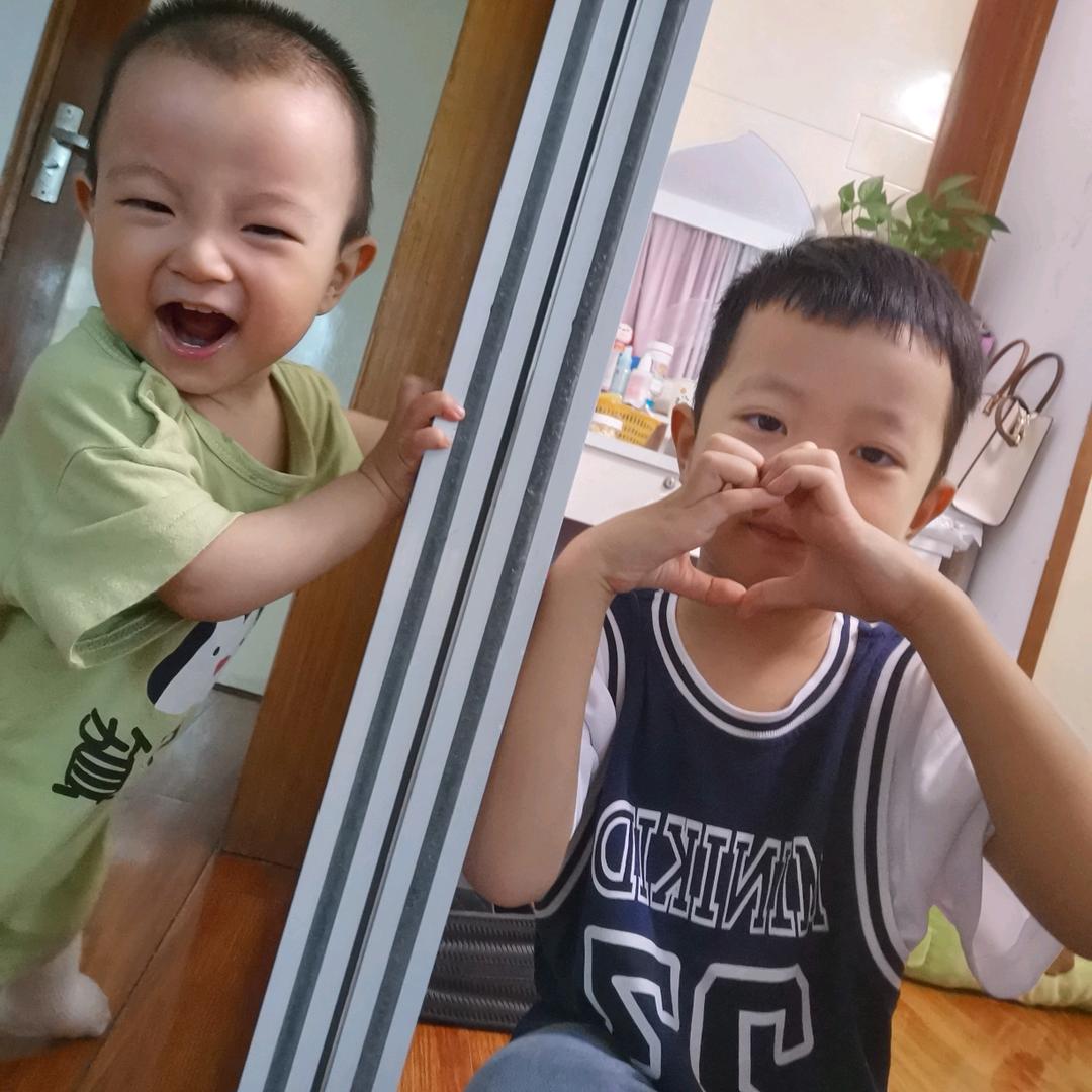 兰兰