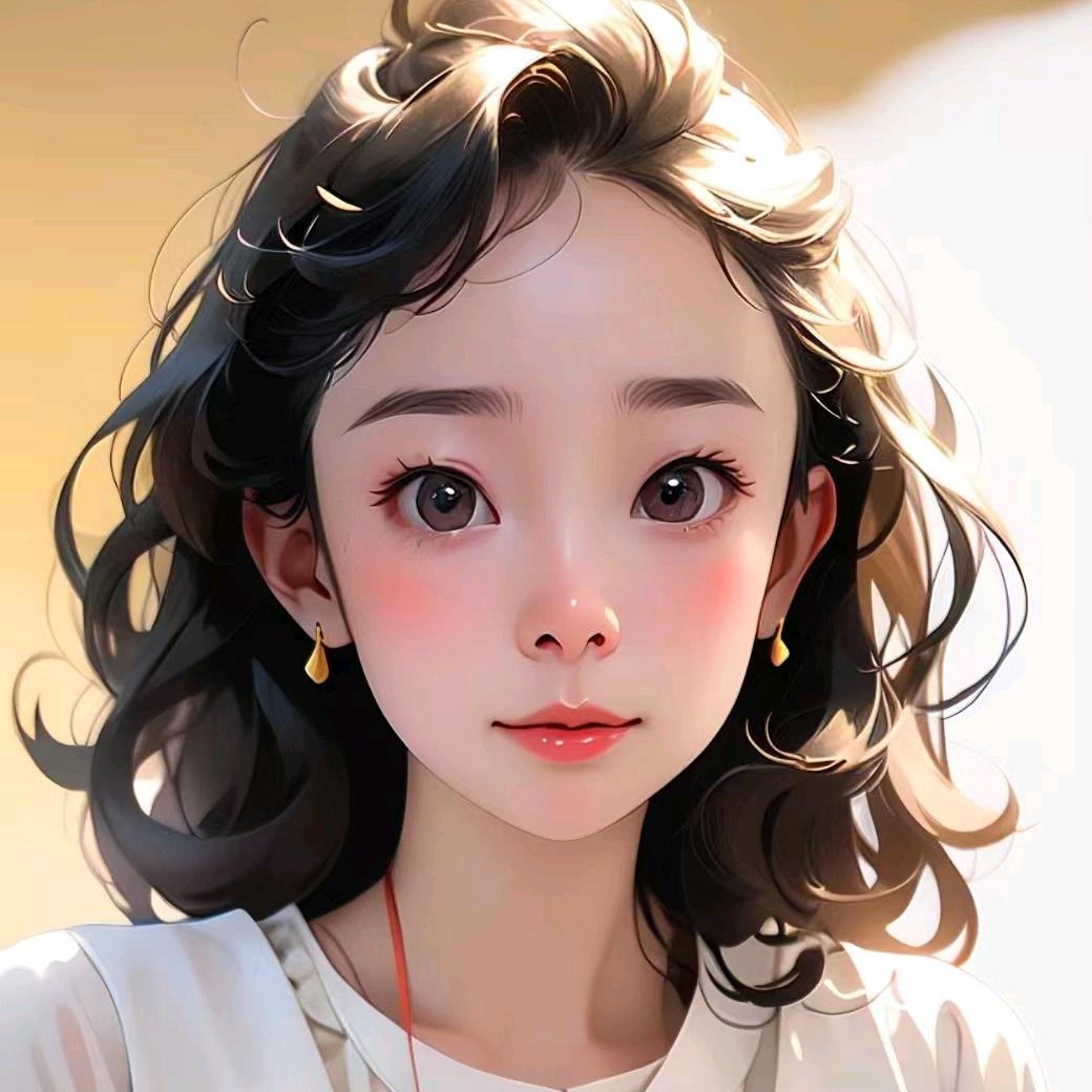 佳育