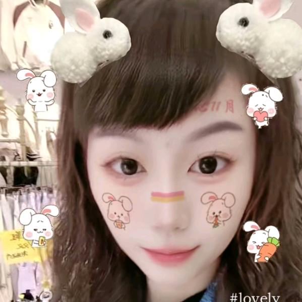 爱你宝贝童装店