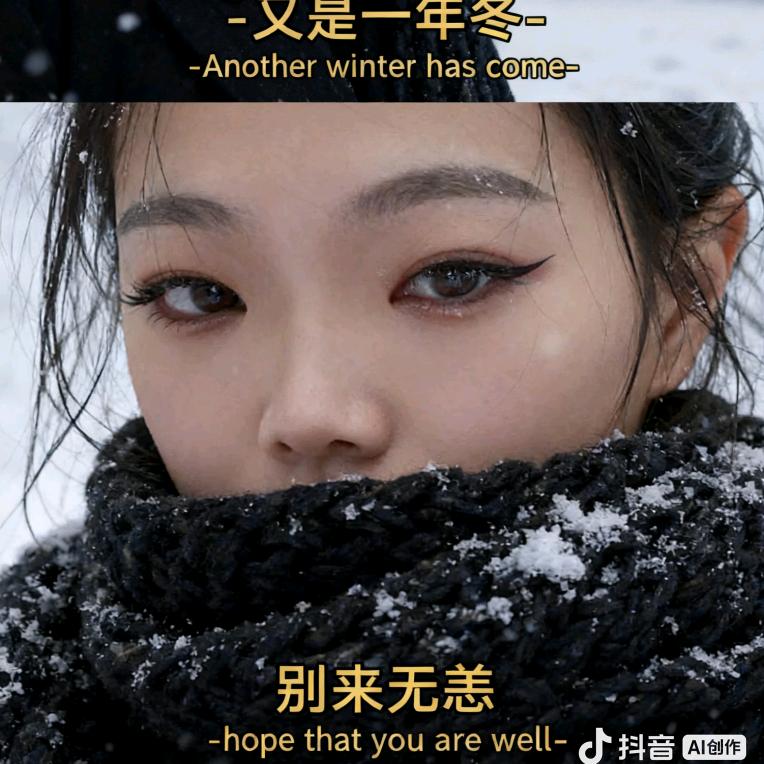 王姑娘