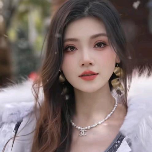 千屿sheila-直播返场