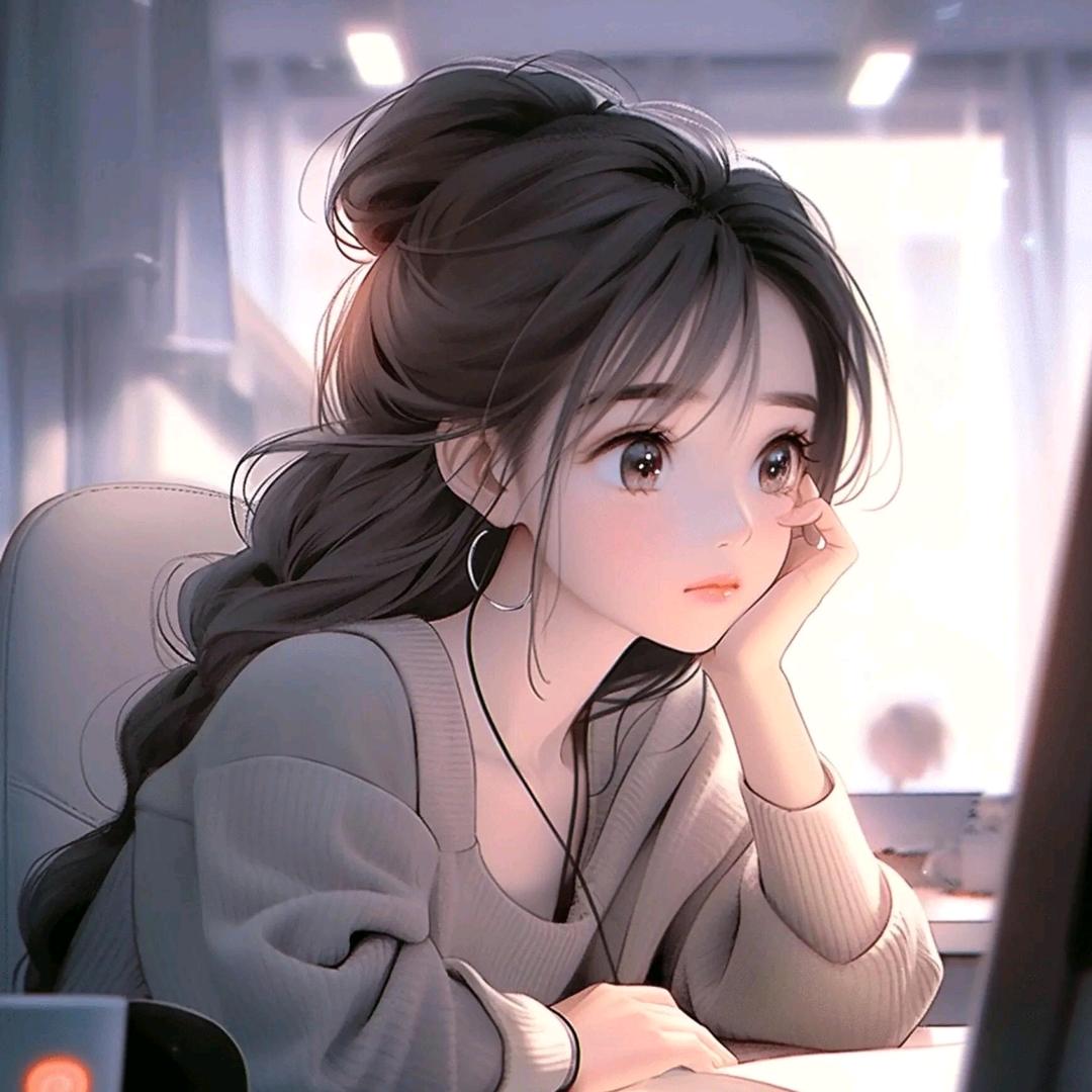 红尘问路莫问心