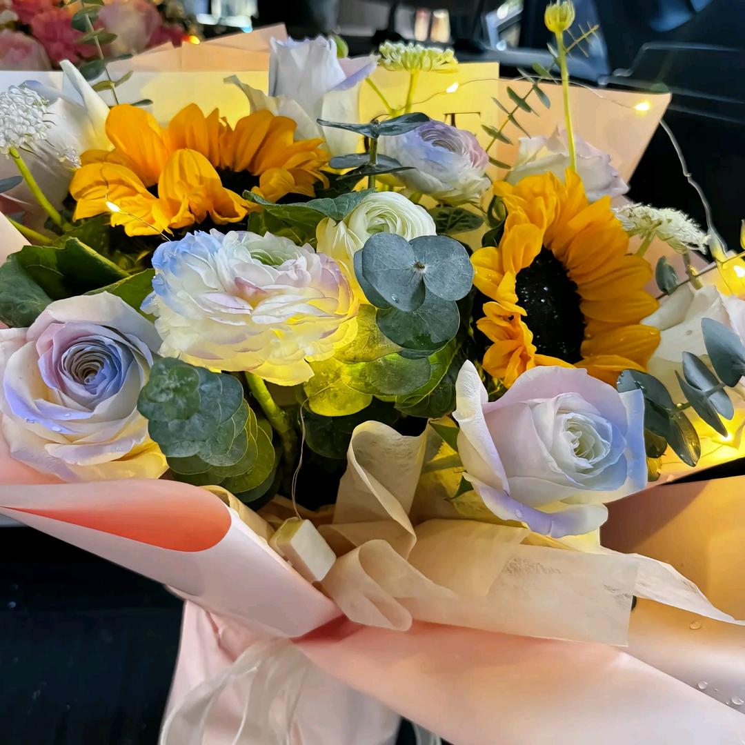 思🌹念💋梅♥《仟》