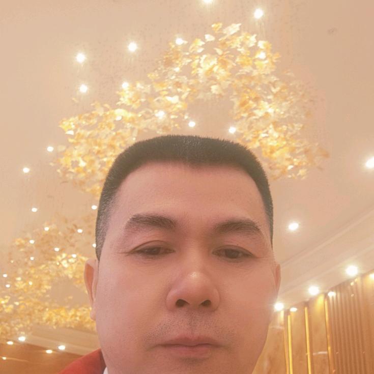 @老根