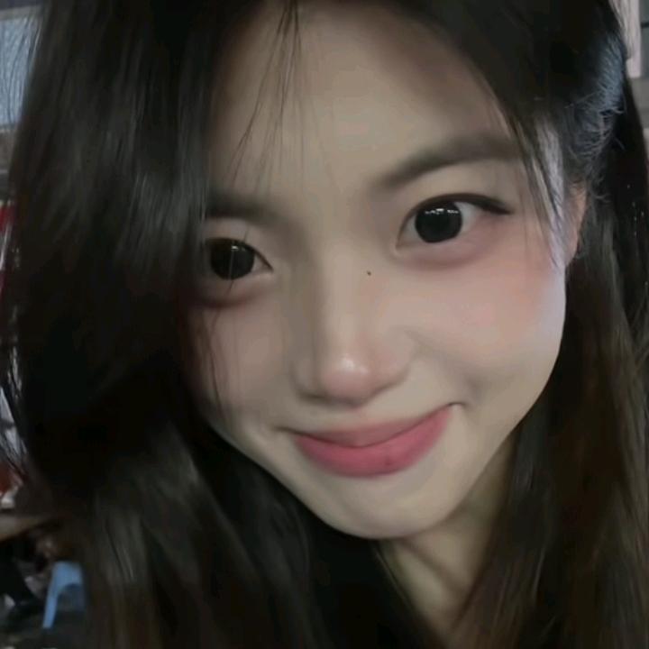 慜.