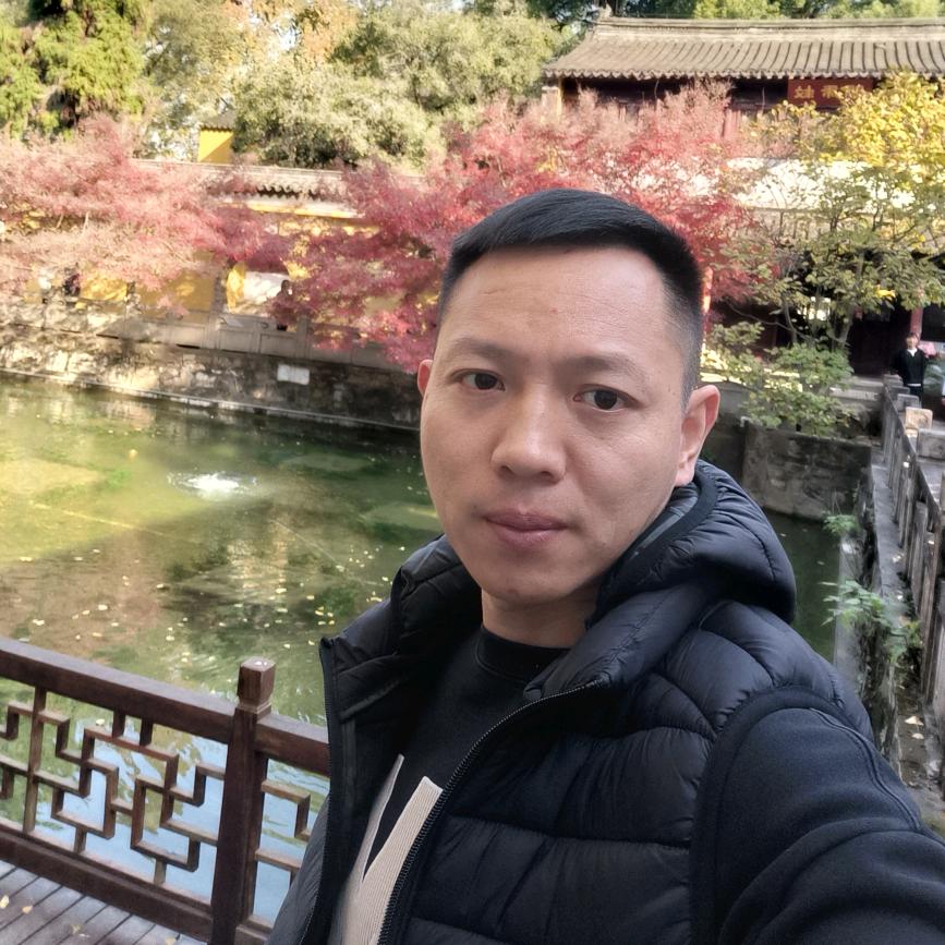 阿国农产品，大闸蟹，土鸡，鹅鸭等，草鸡蛋