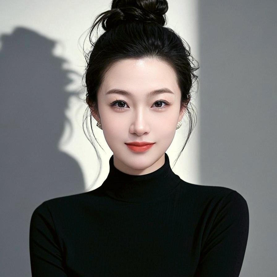 ☂Sɪʟᴇɴᴛོ.