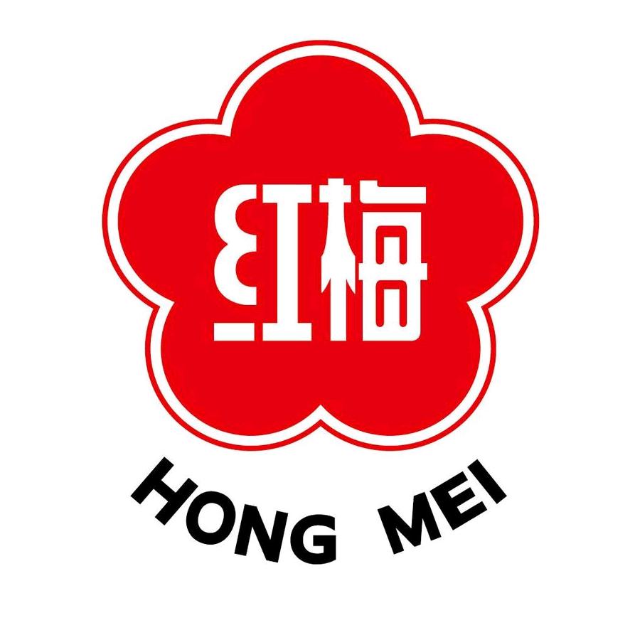 HONGMEI红梅调味品专卖店