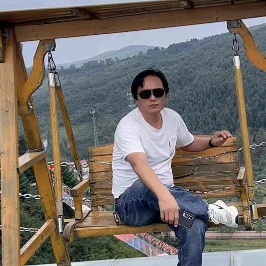 临夏顺畅冷藏物流专线