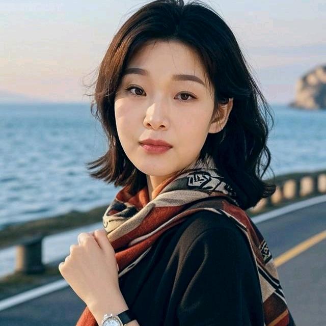 清雅🧚‍♂️💐
