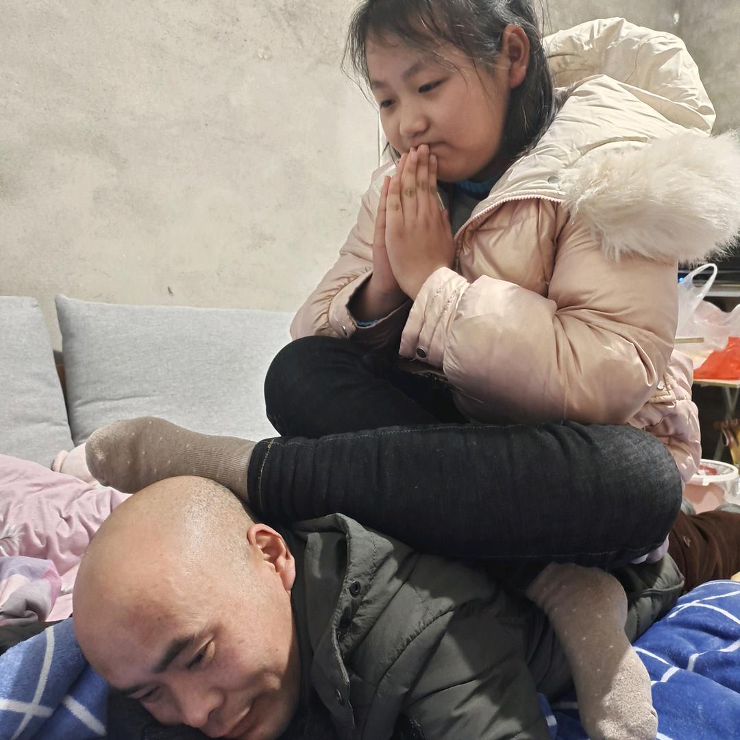 北̼北̼ ̼💓̼