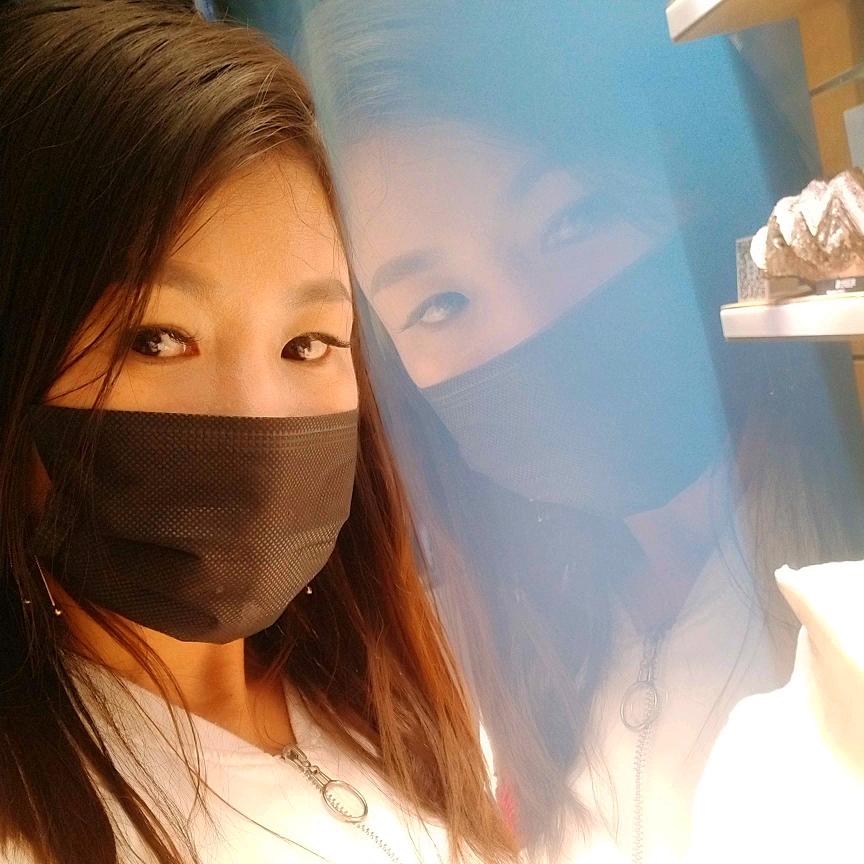 小燕子